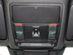 2022款 249PS R-Dynamic S 性能版 5座