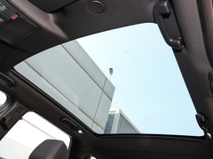 2022款 249PS R-Dynamic S 性能版 5座