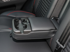 2022款 249PS R-Dynamic S 性能版 5座