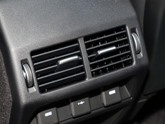 2022款 249PS R-Dynamic S 性能版 5座