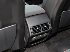 2022款 249PS R-Dynamic S 性能版 5座