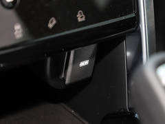2022款 249PS R-Dynamic S 性能版 5座