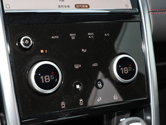 2022款 249PS R-Dynamic S 性能版 5座