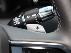 2022款 249PS R-Dynamic S 性能版 5座