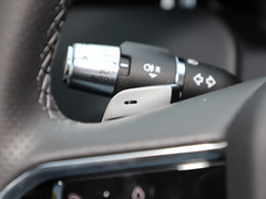 2022款 249PS R-Dynamic S 性能版 5座