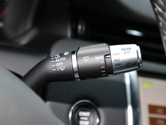 2022款 249PS R-Dynamic S 性能版 5座