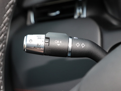 2022款 249PS R-Dynamic S 性能版 5座