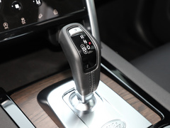2022款 249PS R-Dynamic S 性能版 5座