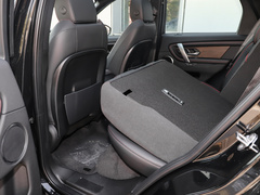 2022款 249PS R-Dynamic S 性能版 5座
