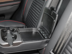 2022款 249PS R-Dynamic S 性能版 5座
