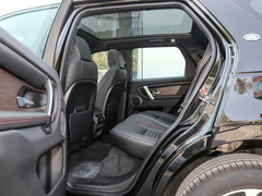 2022款 249PS R-Dynamic S 性能版 5座