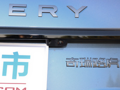 2022款 249PS R-Dynamic S 性能版 5座