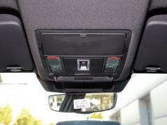 2022款 249PS R-Dynamic S 性能版 5座