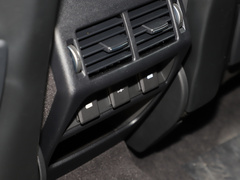 2022款 249PS R-Dynamic S 性能版 5座