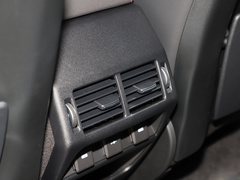 2022款 249PS R-Dynamic S 性能版 5座