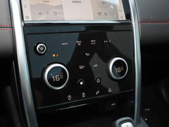 2022款 249PS R-Dynamic S 性能版 5座
