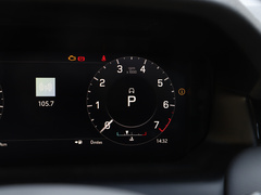2022款 249PS R-Dynamic S 性能版 5座