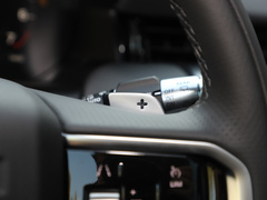 2022款 249PS R-Dynamic S 性能版 5座