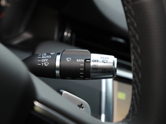 2022款 249PS R-Dynamic S 性能版 5座