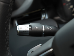 2022款 249PS R-Dynamic S 性能版 5座