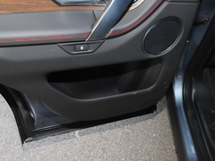 2022款 249PS R-Dynamic S 性能版 5座