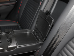 2022款 249PS R-Dynamic S 性能版 5座