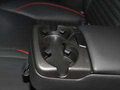 2022款 249PS R-Dynamic S 性能版 5座