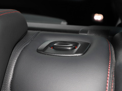 2022款 249PS R-Dynamic S 性能版 5座
