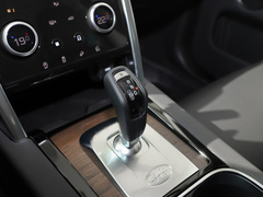 2022款 249PS R-Dynamic SE 性能科技版 5座