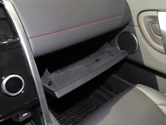 2022款 249PS R-Dynamic SE 性能科技版 5座
