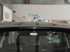 2022款 盛世款 1.6L 手动筑梦版五座
