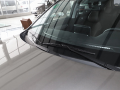 2022款 盛世款 1.6L 手动筑梦版五座