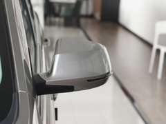 2022款 盛世款 1.6L 手动筑梦版五座