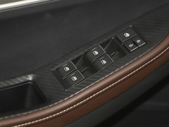 2022款 盛世款 1.6L 手动筑梦版五座