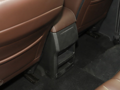 2022款 盛世款 1.6L 手动筑梦版五座