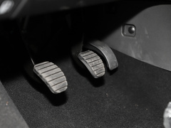 2022款 盛世款 1.6L 手动筑梦版五座