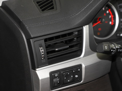 2022款 盛世款 1.6L 手动筑梦版五座