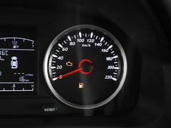 2022款 盛世款 1.6L 手动筑梦版五座