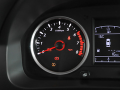 2022款 盛世款 1.6L 手动筑梦版五座