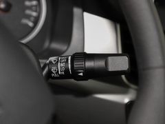 2022款 盛世款 1.6L 手动筑梦版五座