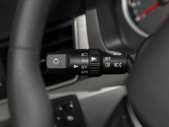 2022款 盛世款 1.6L 手动筑梦版五座