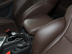 2022款 盛世款 1.6L 手动筑梦版五座