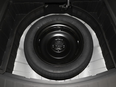 2022款 盛世款 1.6L 手动筑梦版五座