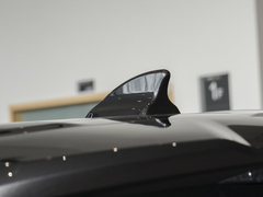 2022款 盛世款 1.6L 手动追梦版五座