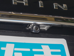 2022款 盛世款 1.6L 手动追梦版五座