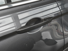 2022款 盛世款 1.6L 手动追梦版五座