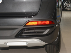2022款 盛世款 1.6L 手动追梦版五座