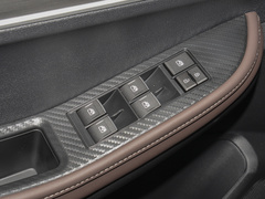 2022款 盛世款 1.6L 手动追梦版五座