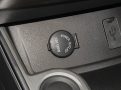 2022款 盛世款 1.6L 手动追梦版五座