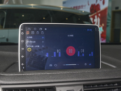 2022款 盛世款 1.6L 手动追梦版五座